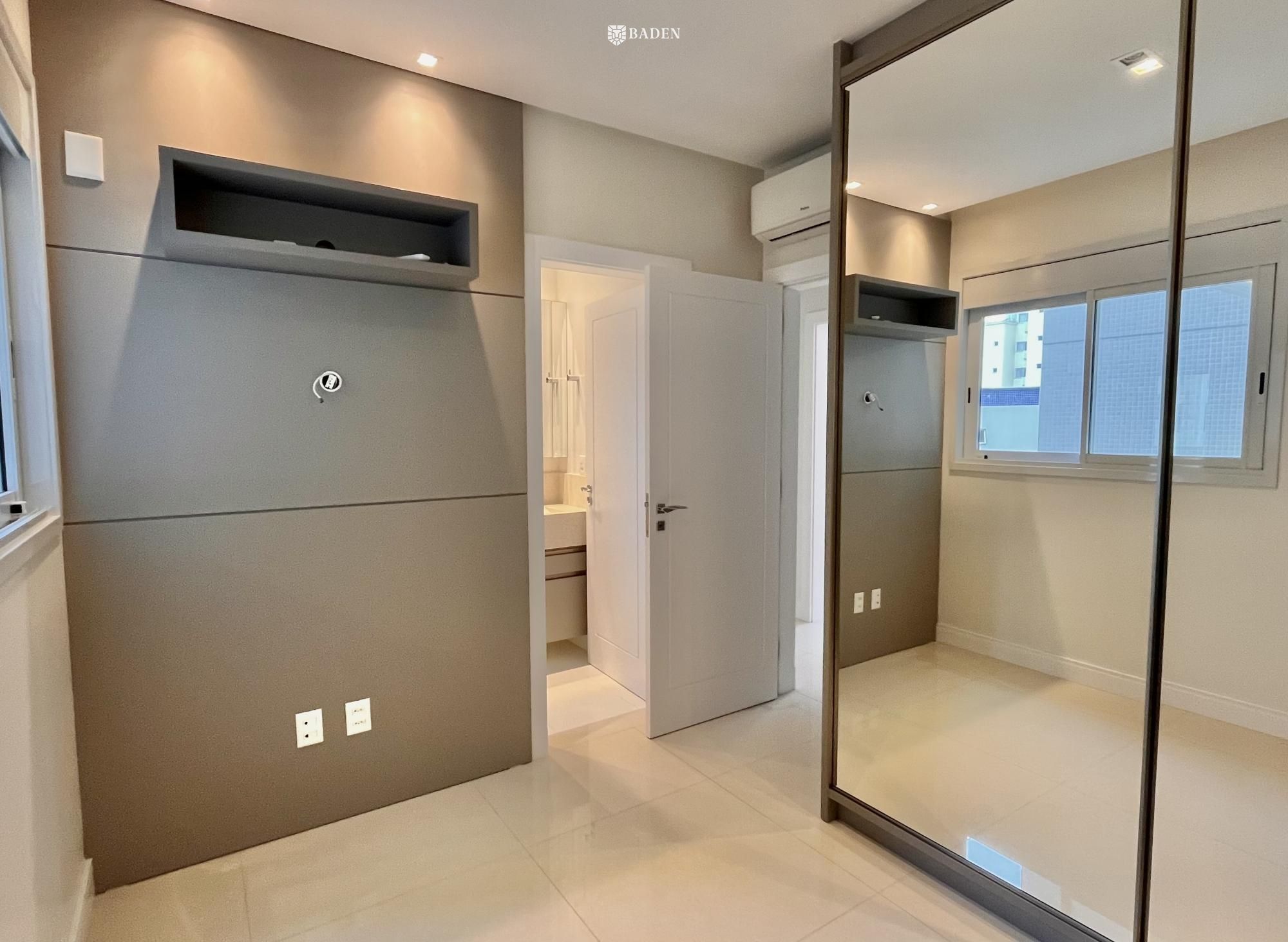 Apartamento, 4 quartos, 143 m² - Foto 35