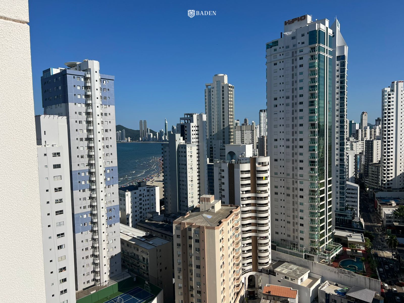 Apartamento, 4 quartos, 144 m² - Foto 20