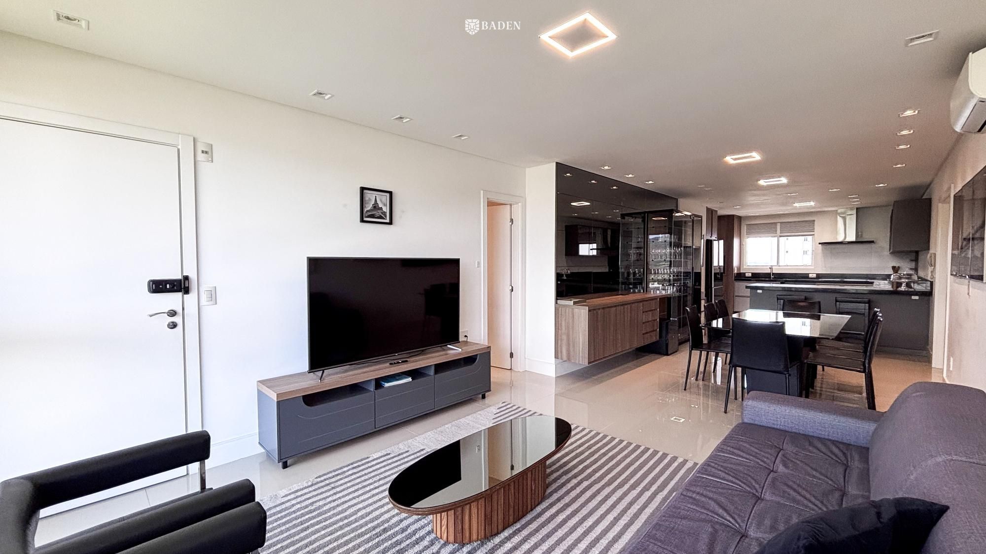Apartamento, 4 quartos, 151 m² - Foto 23
