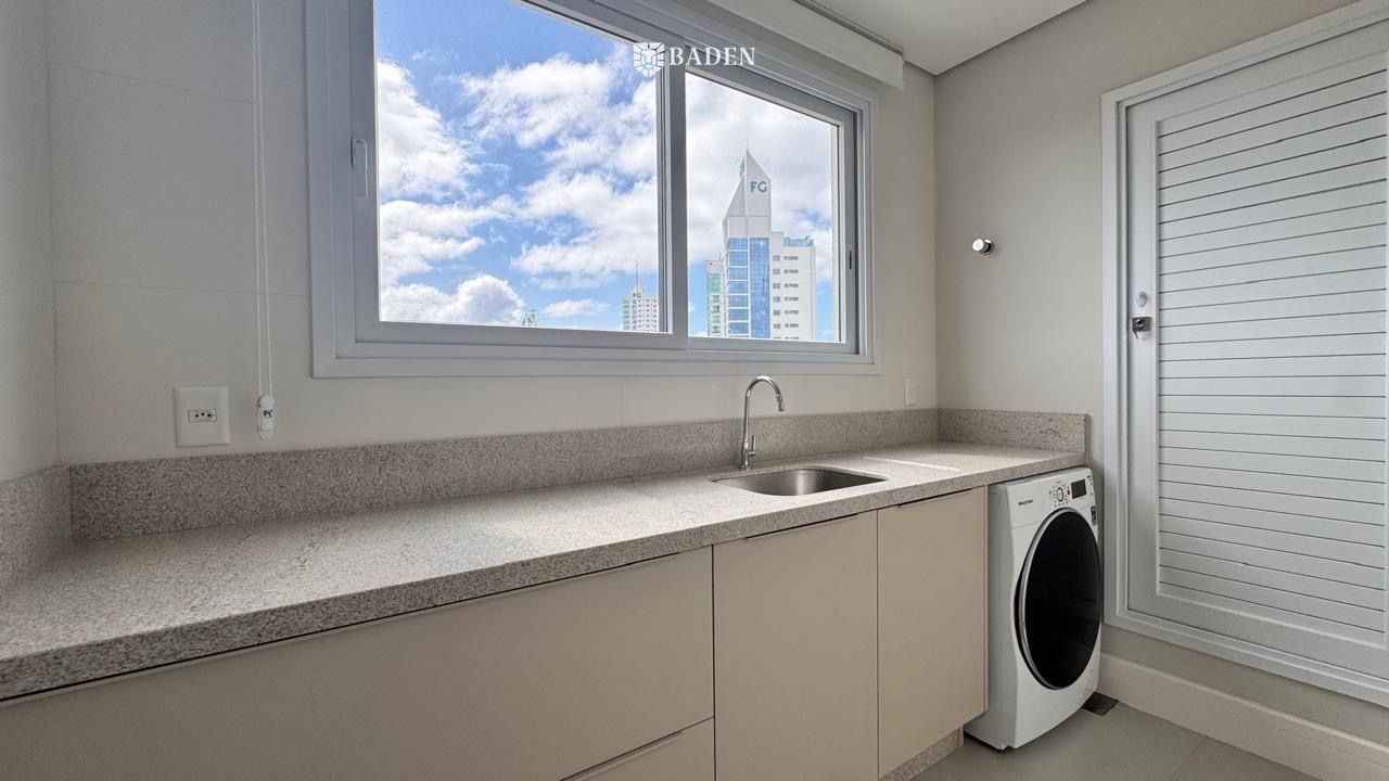 Apartamento, 4 quartos, 190 m² - Foto 62