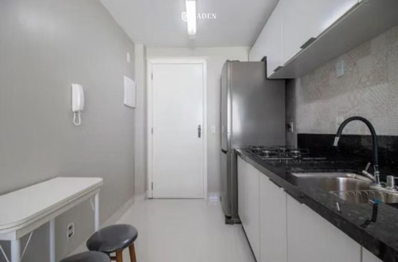 Cobertura, 4 quartos, 163 m² - Foto 16