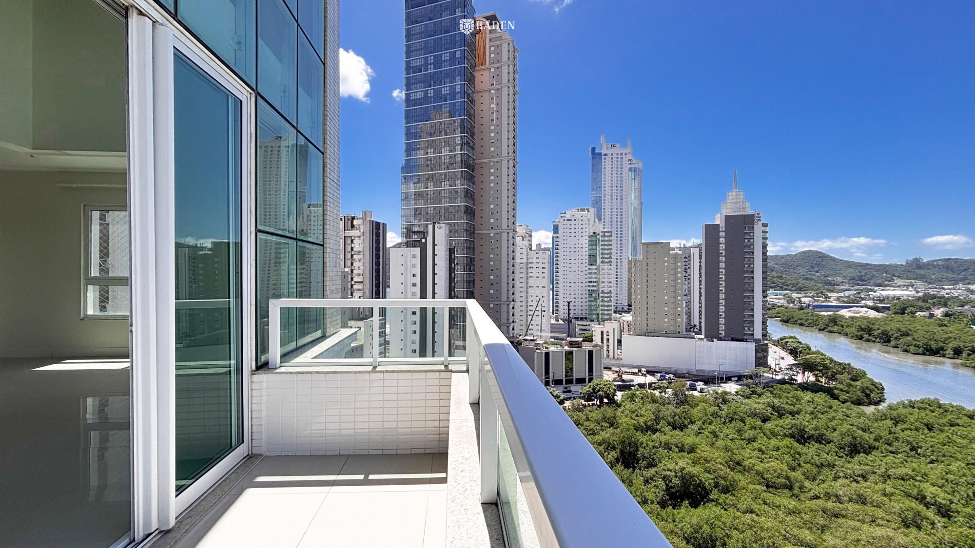 Apartamento, 3 quartos, 139 m² - Foto 21