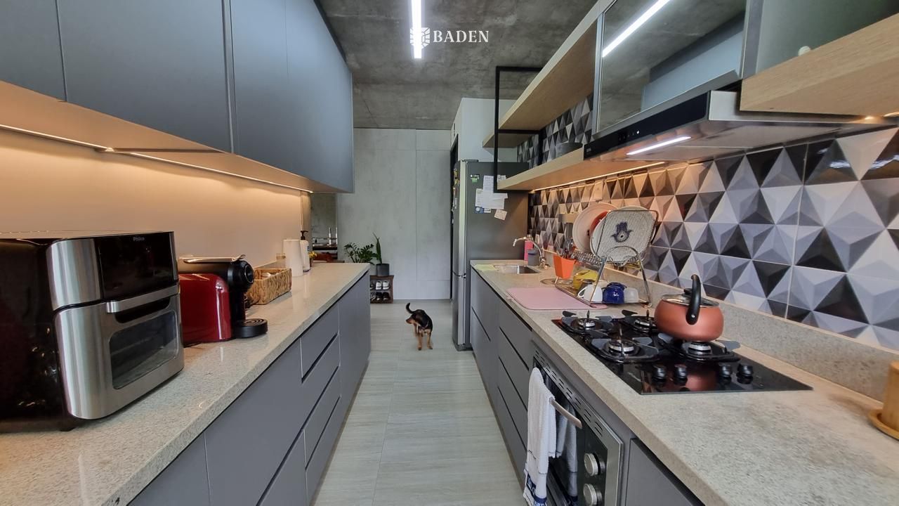 Apartamento, 2 quartos, 70 m² - Foto 15