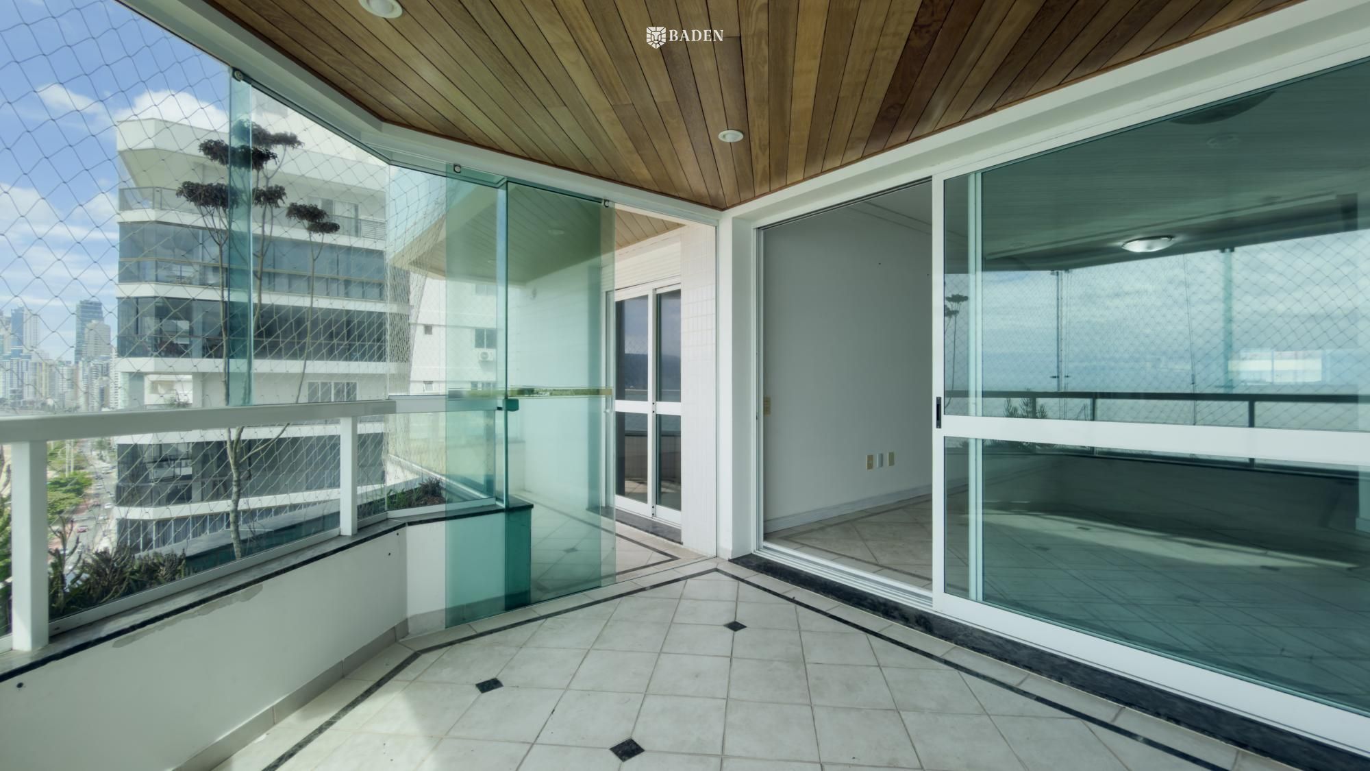 Apartamento, 3 quartos, 185 m² - Foto 10