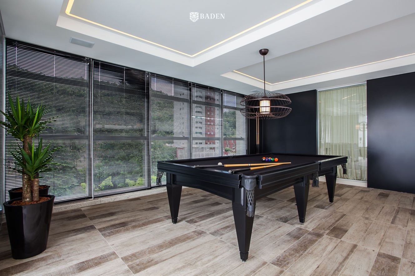 Apartamento, 4 quartos, 149 m² - Foto 13