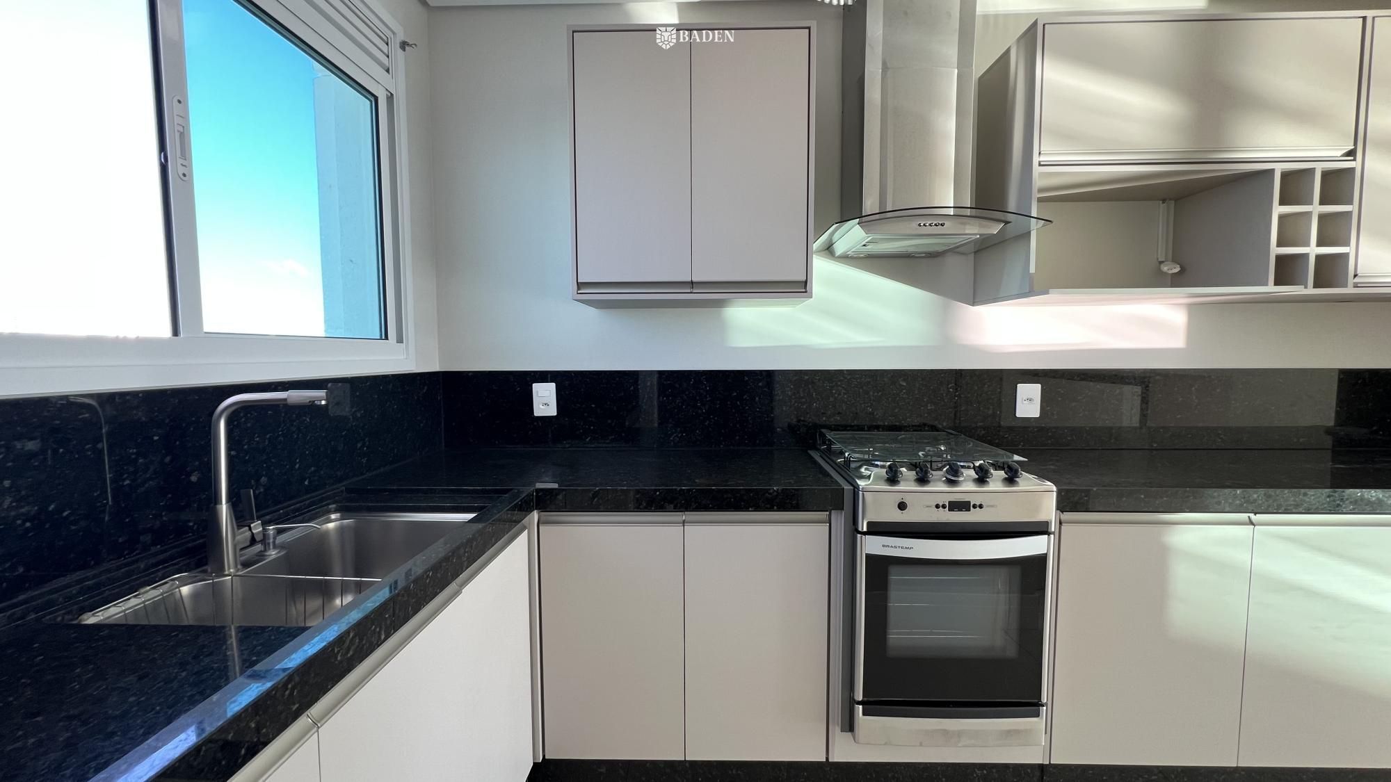 Apartamento, 4 quartos, 130 m² - Foto 20