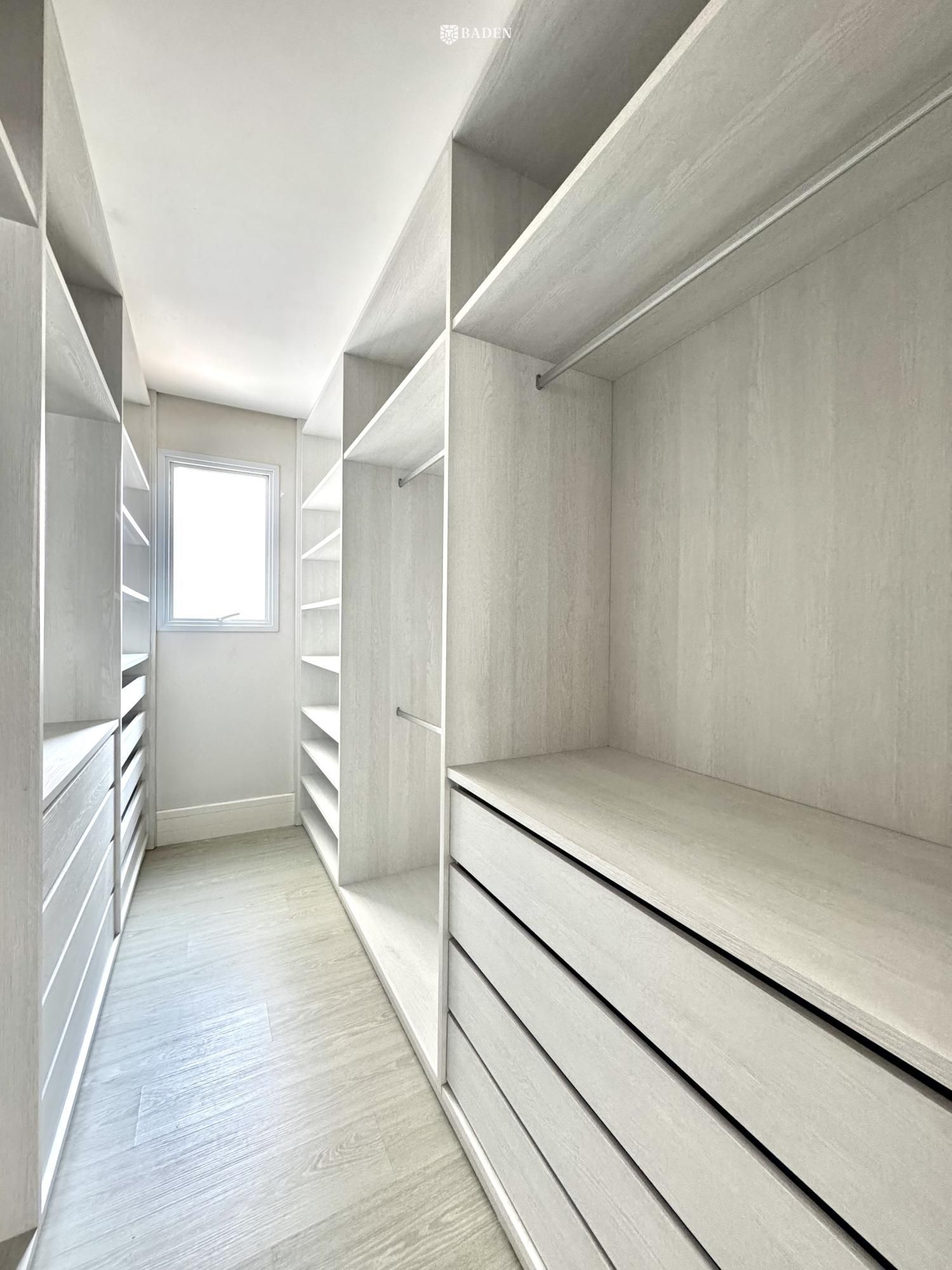 Apartamento, 4 quartos, 237 m² - Foto 29
