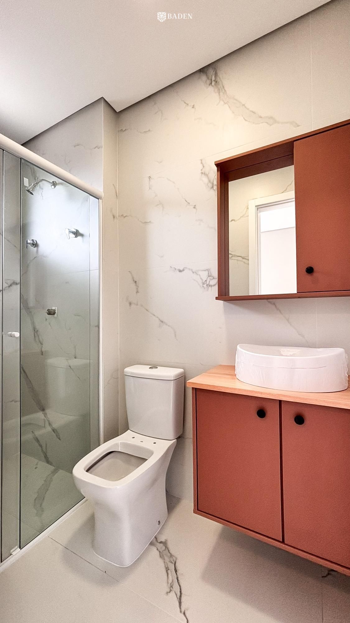 Apartamento, 2 quartos, 72 m² - Foto 28