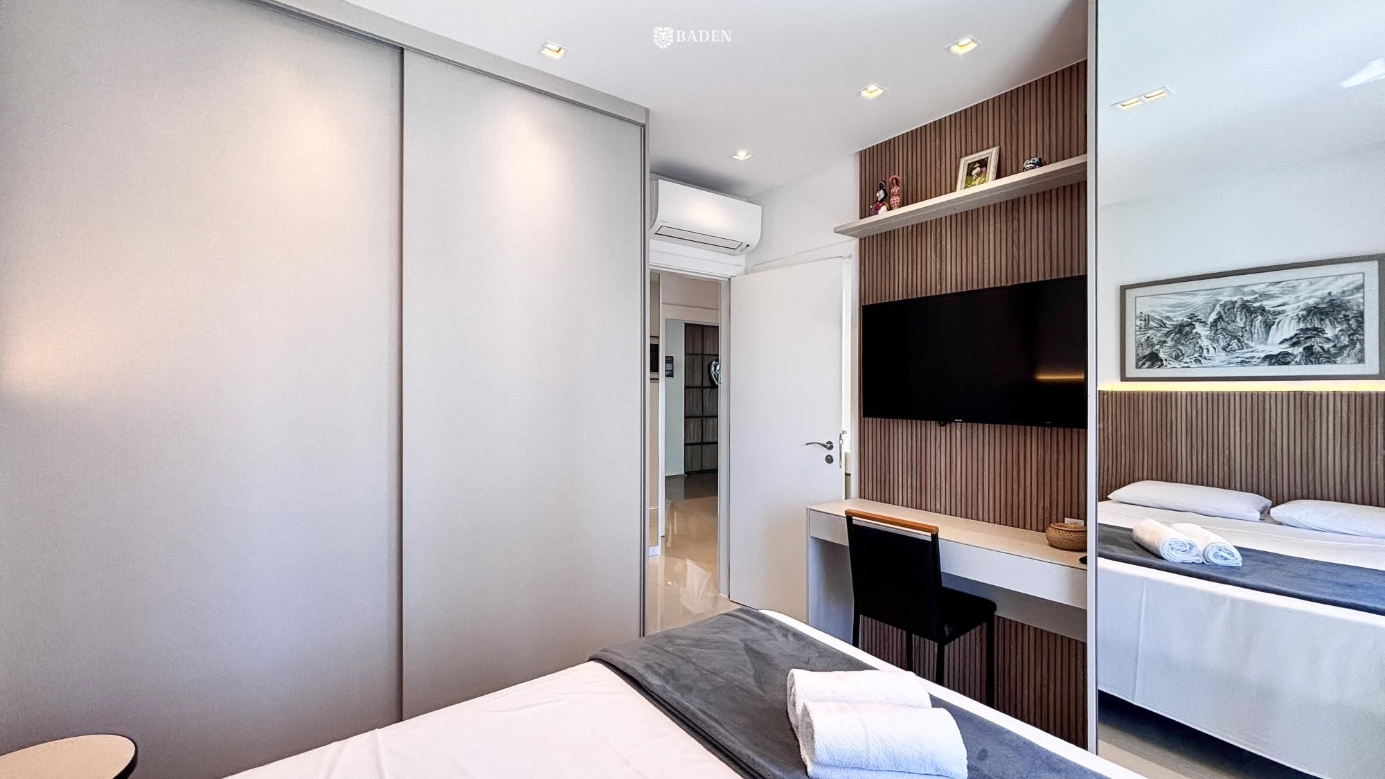 Apartamento, 4 quartos, 151 m² - Foto 43
