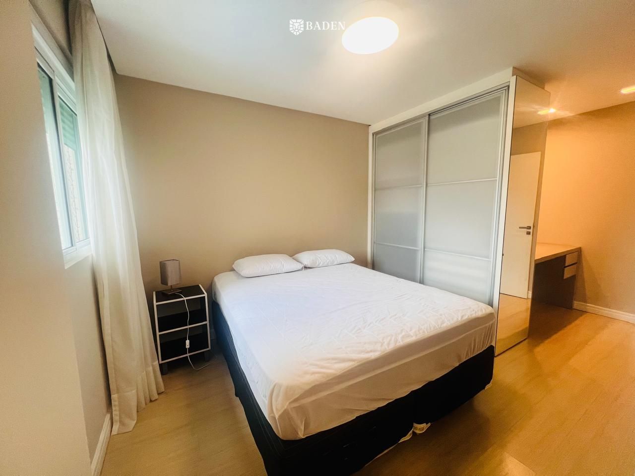 Apartamento, 4 quartos, 138 m² - Foto 16