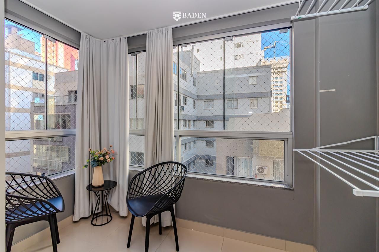 Apartamento, 2 quartos, 70 m² - Foto 15