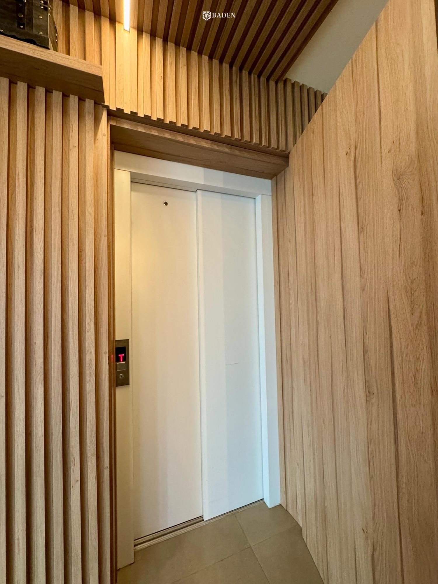 Apartamento, 3 quartos, 131 m² - Foto 14