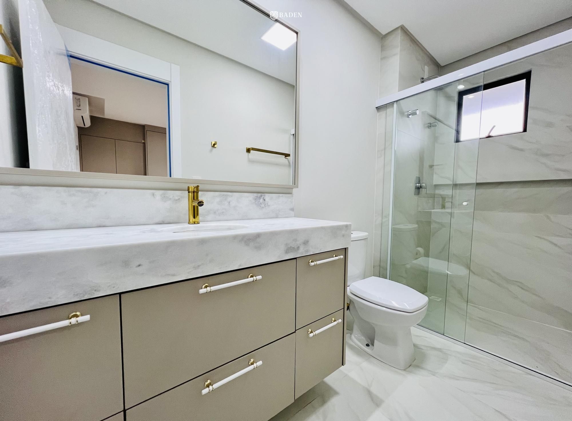 Apartamento, 2 quartos, 79 m² - Foto 25