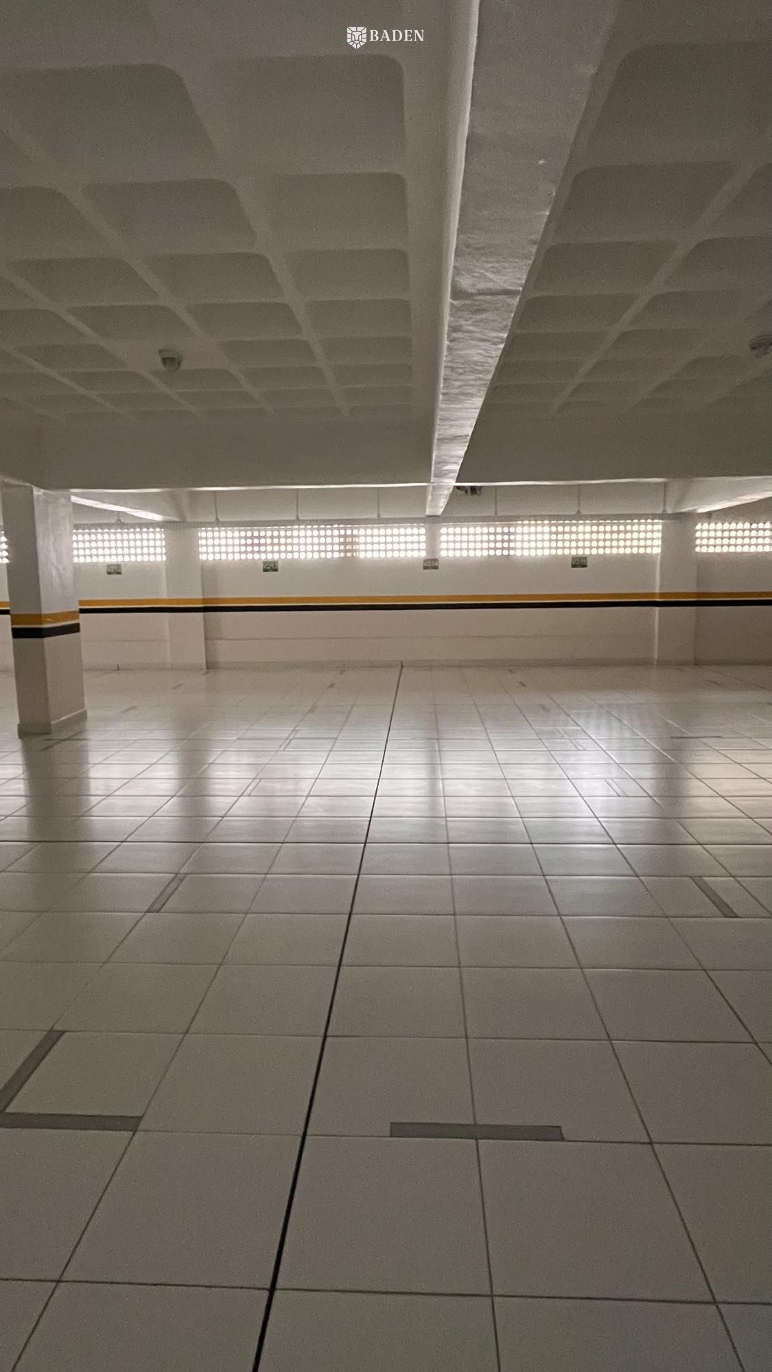 Apartamento, 4 quartos, 239 m² - Foto 21