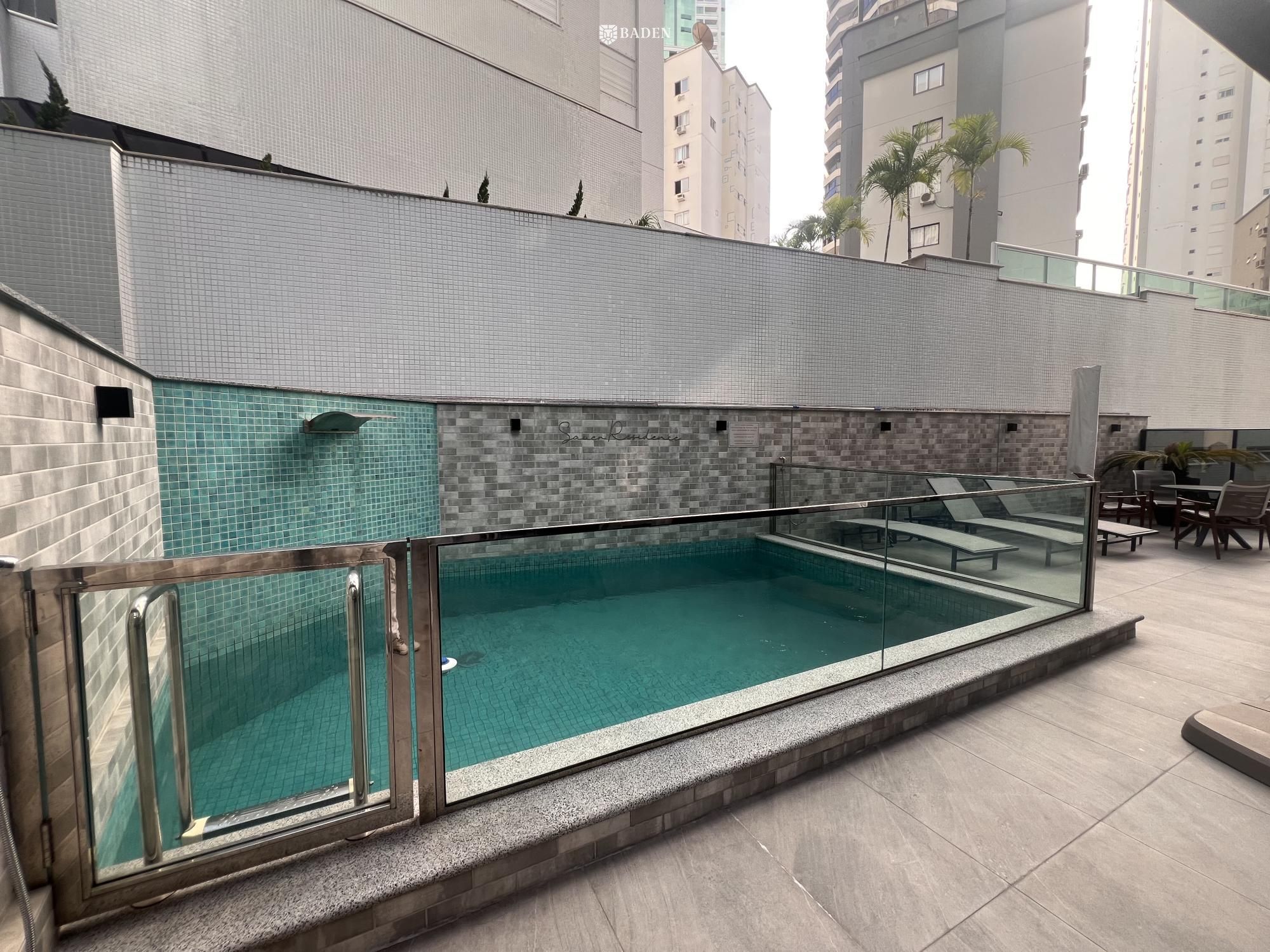 Apartamento, 3 quartos, 126 m² - Foto 64