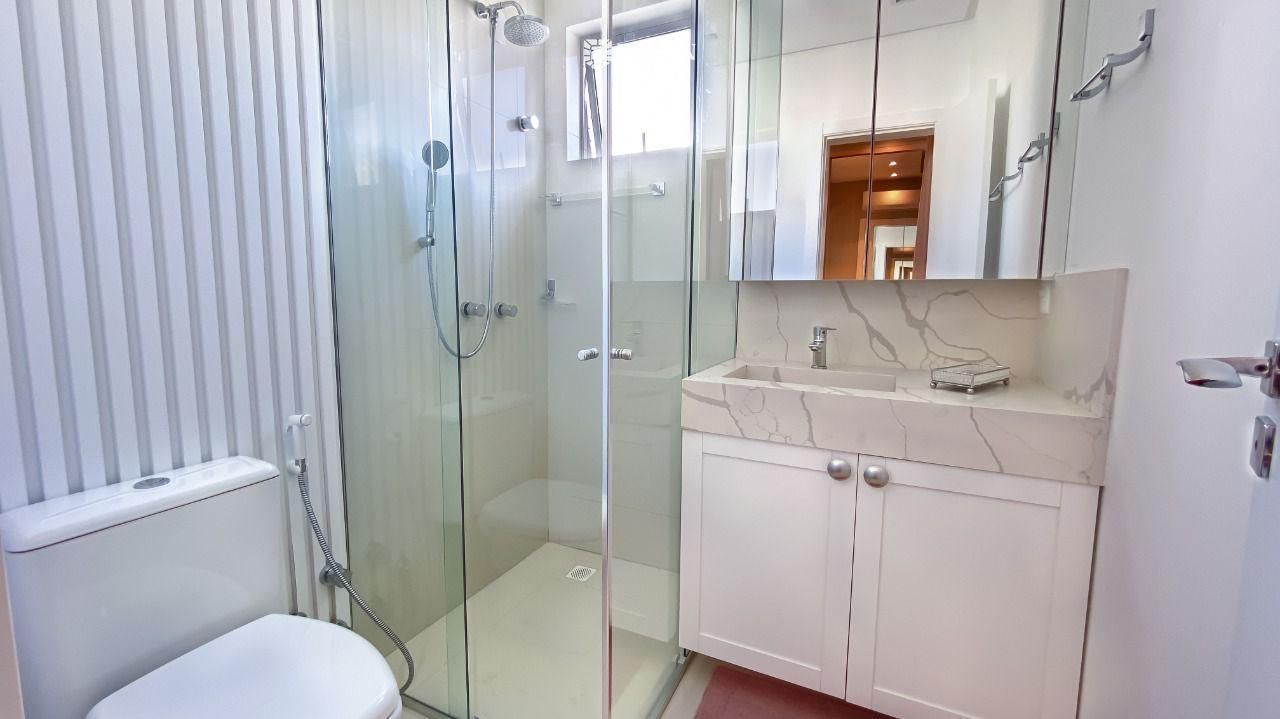 Apartamento, 3 quartos, 118 m² - Foto 12