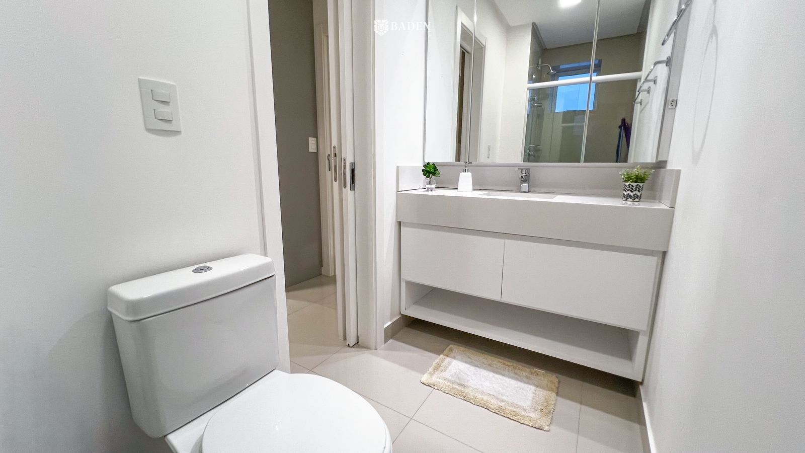 Apartamento, 3 quartos, 138 m² - Foto 17