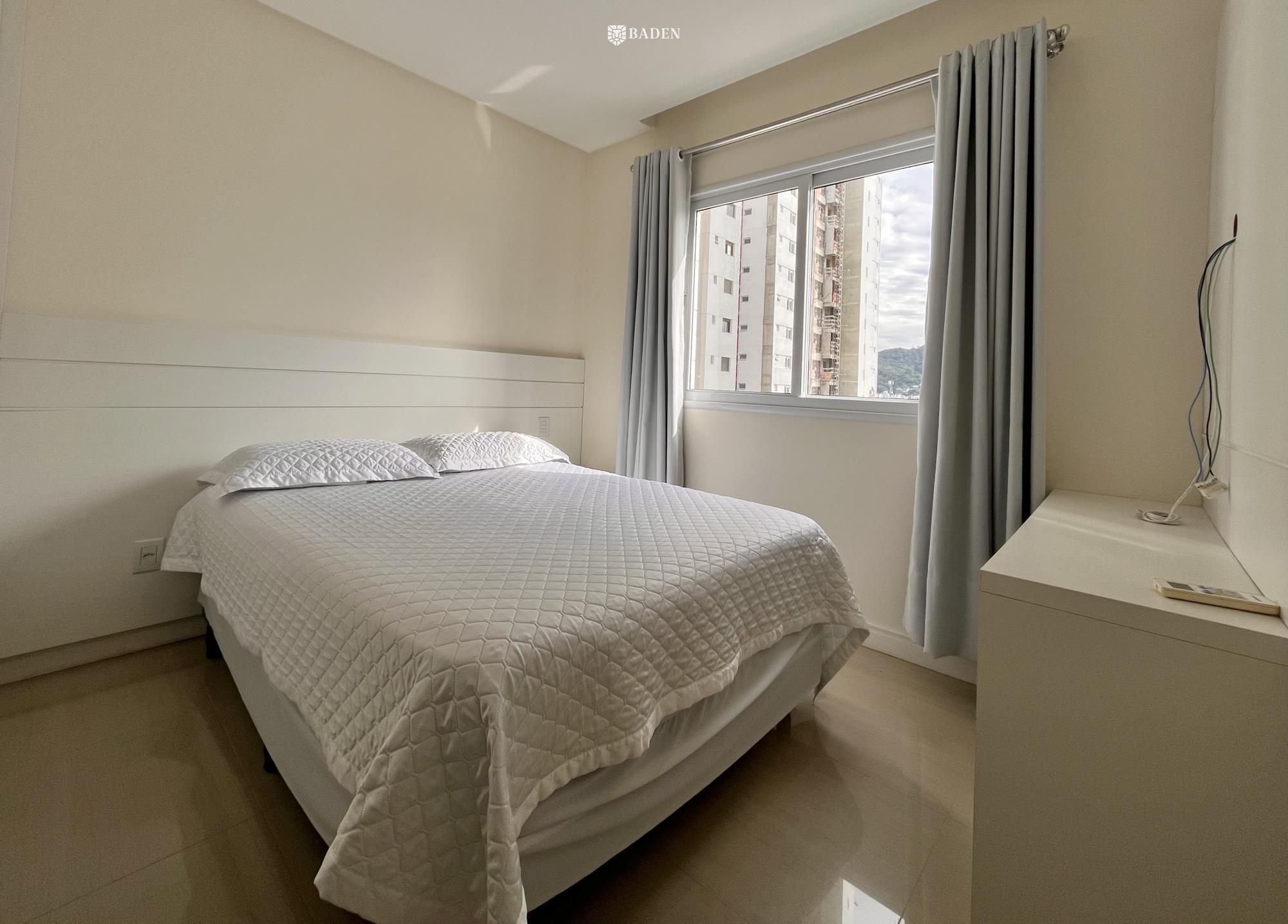 Apartamento, 4 quartos, 136 m² - Foto 17