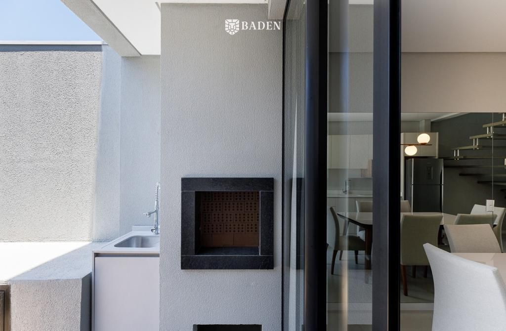 Casa, 3 quartos, 151 m² - Foto 5