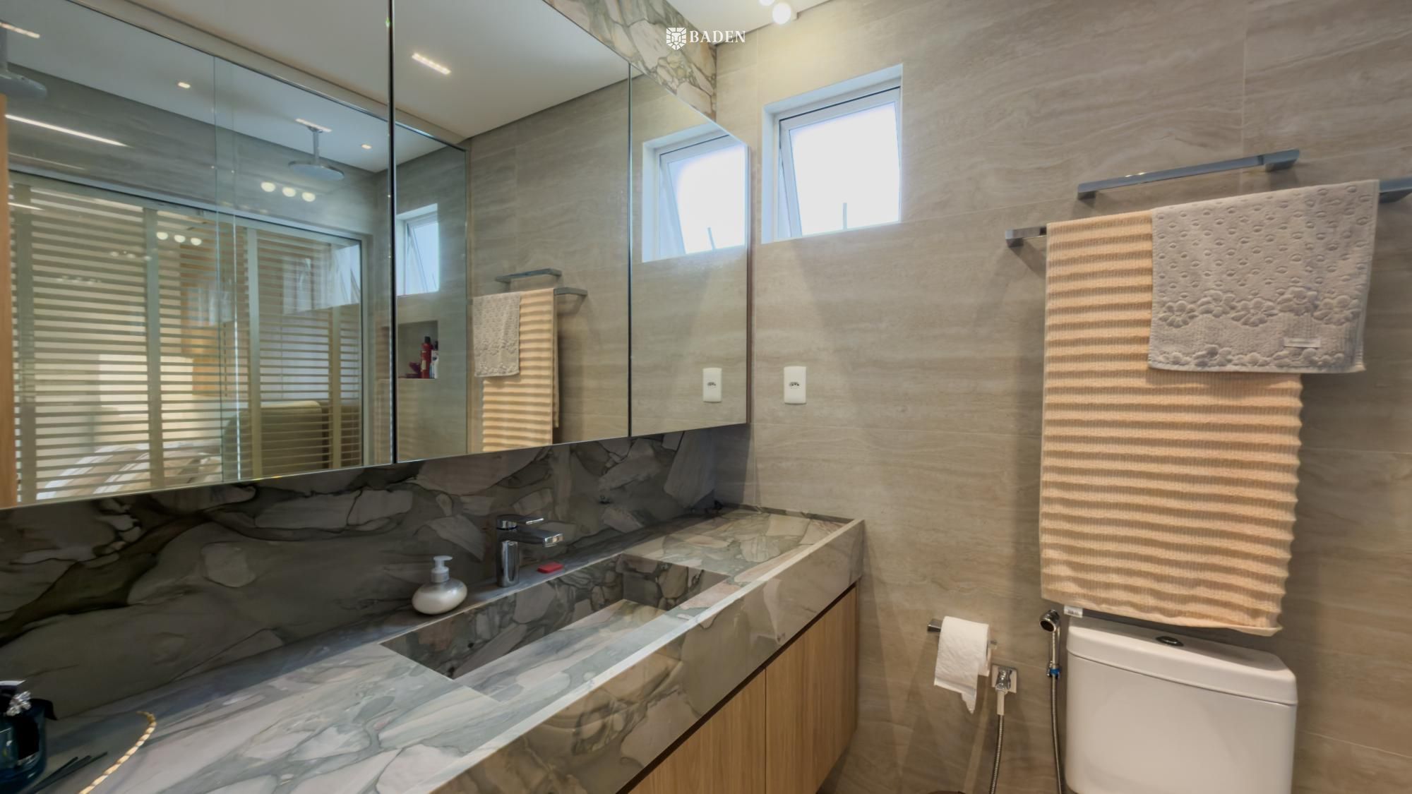 Apartamento, 3 quartos, 129 m² - Foto 34