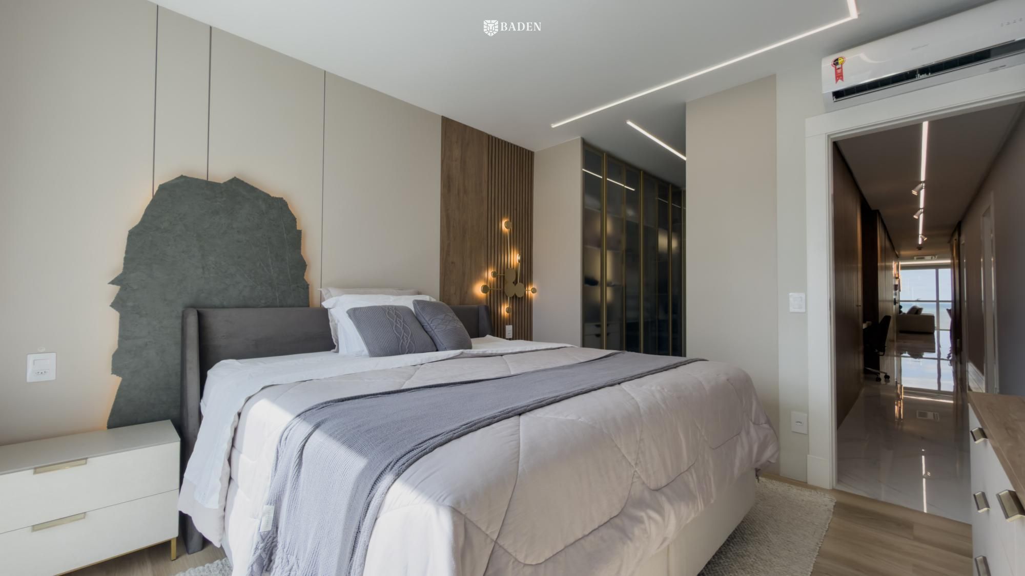 Apartamento, 3 quartos, 150 m² - Foto 29