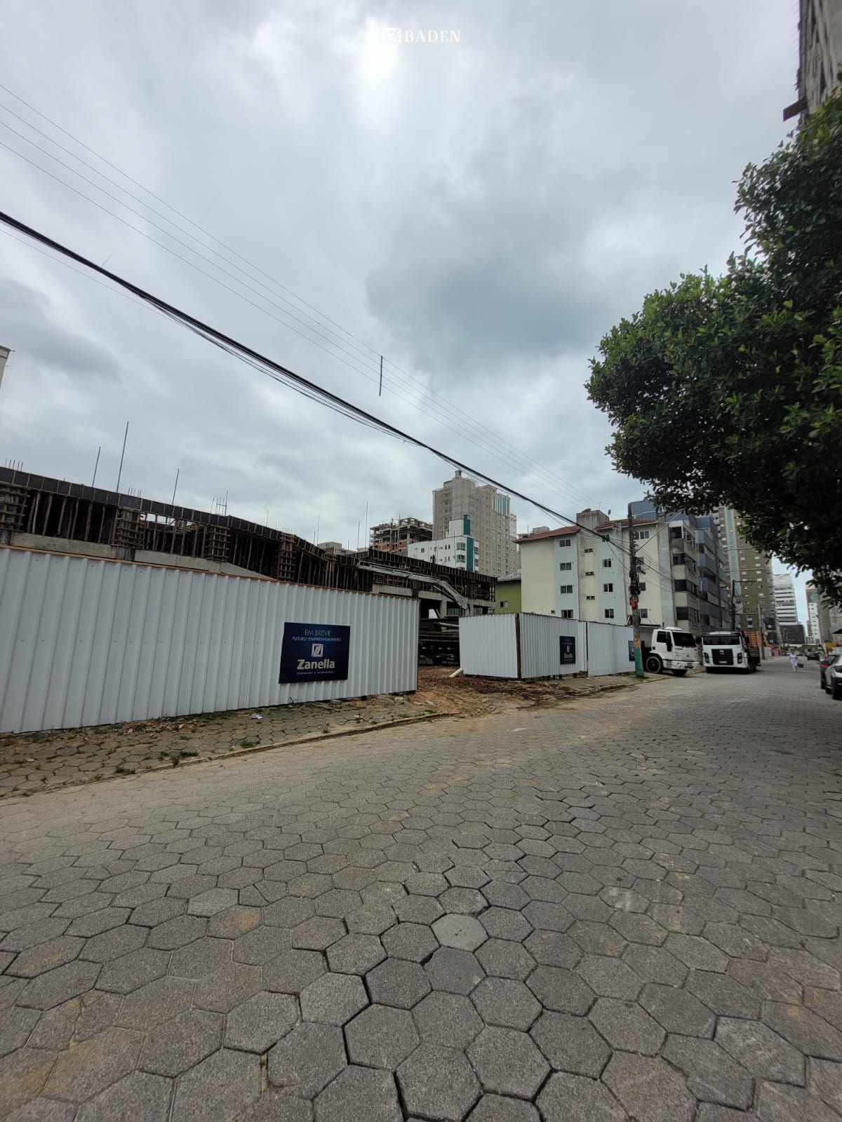 Apartamento, 2 quartos, 69 m² - Foto 15