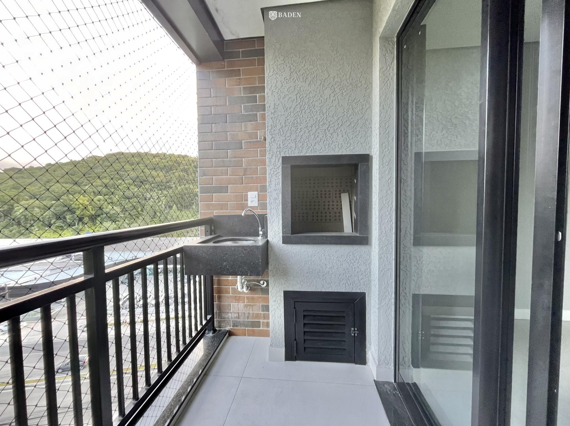 Apartamento, 2 quartos, 62 m² - Foto 7