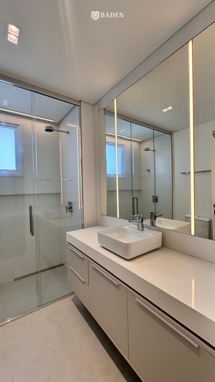 Apartamento, 4 quartos, 190 m² - Foto 68