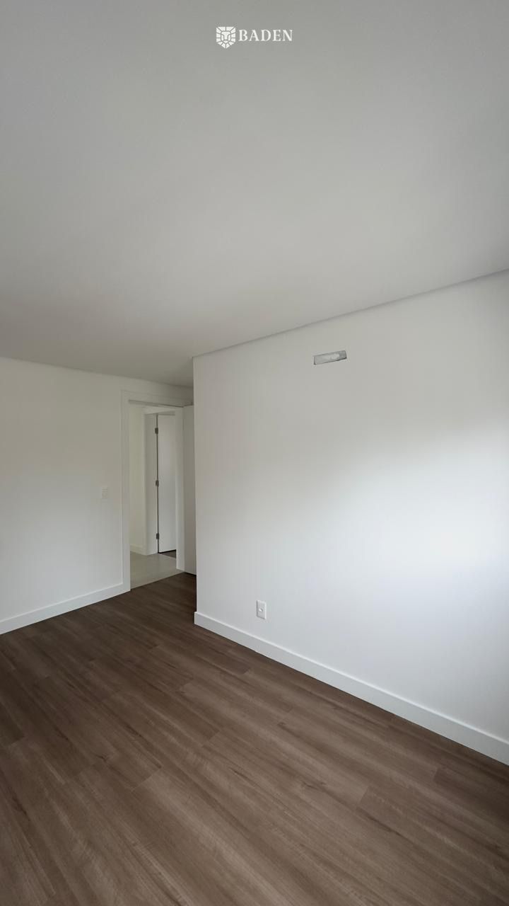 Apartamento, 3 quartos, 104 m² - Foto 17
