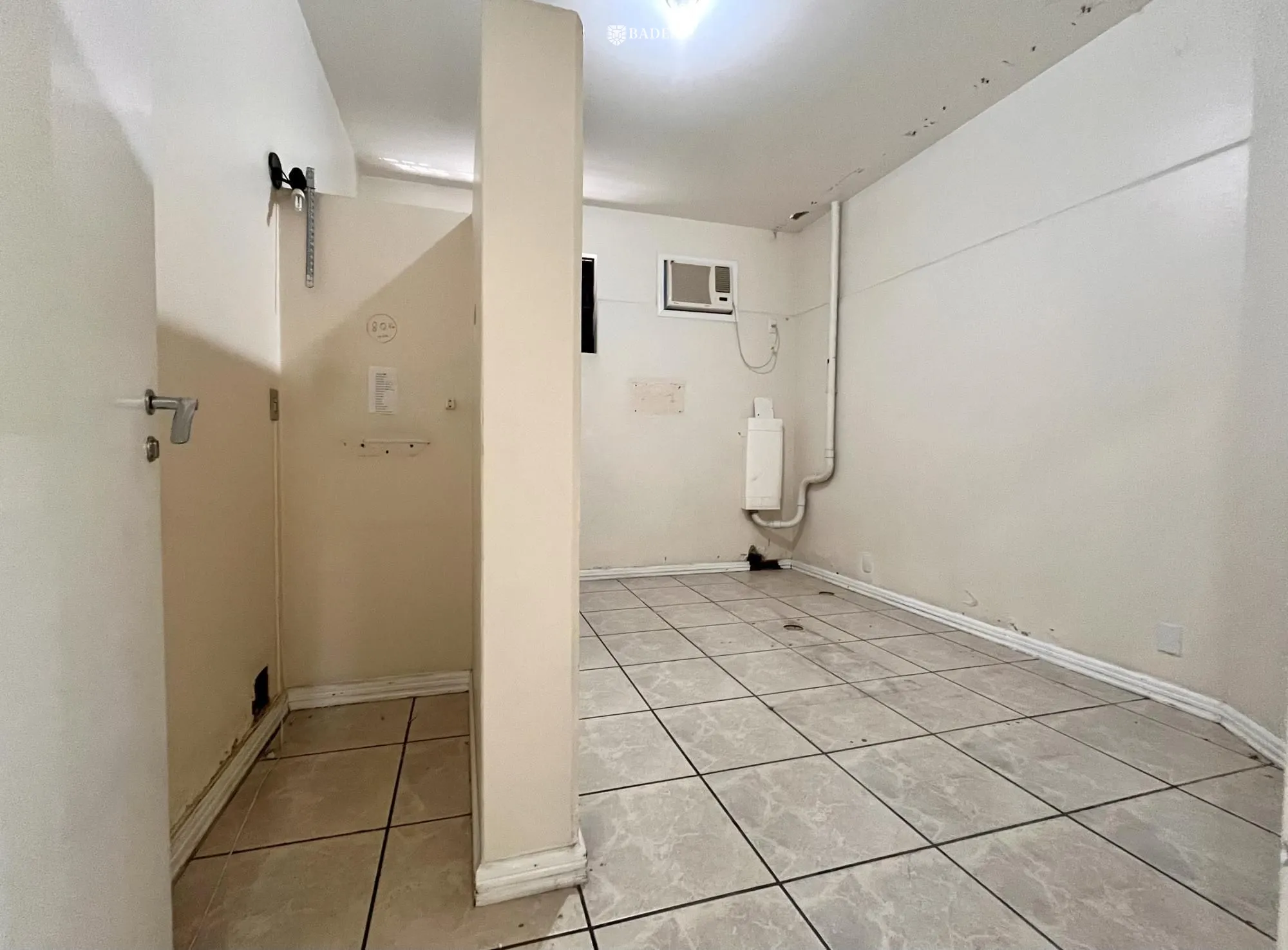 Loja-Salão, 160 m² - Foto 18
