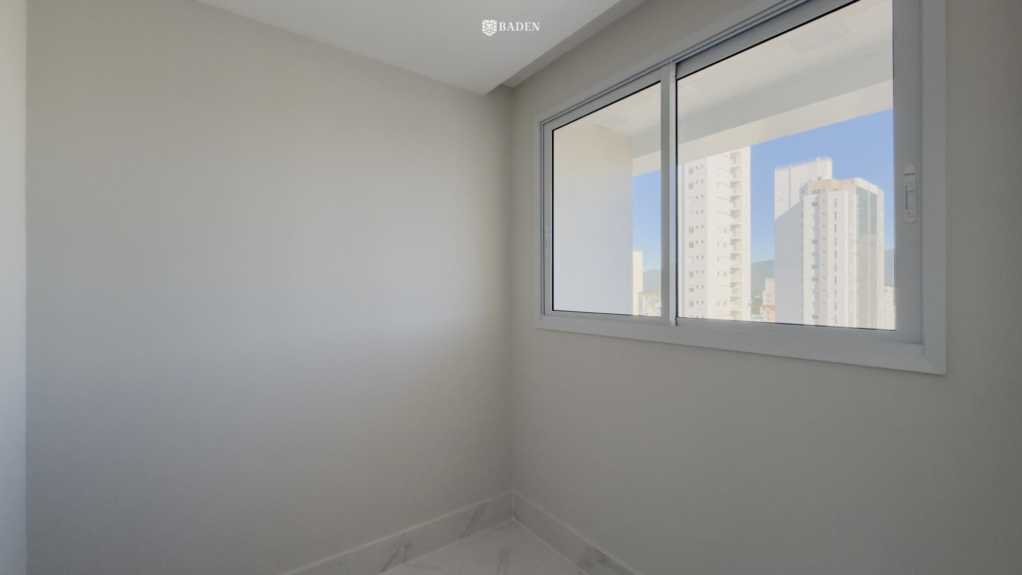 Apartamento, 3 quartos, 168 m² - Foto 30