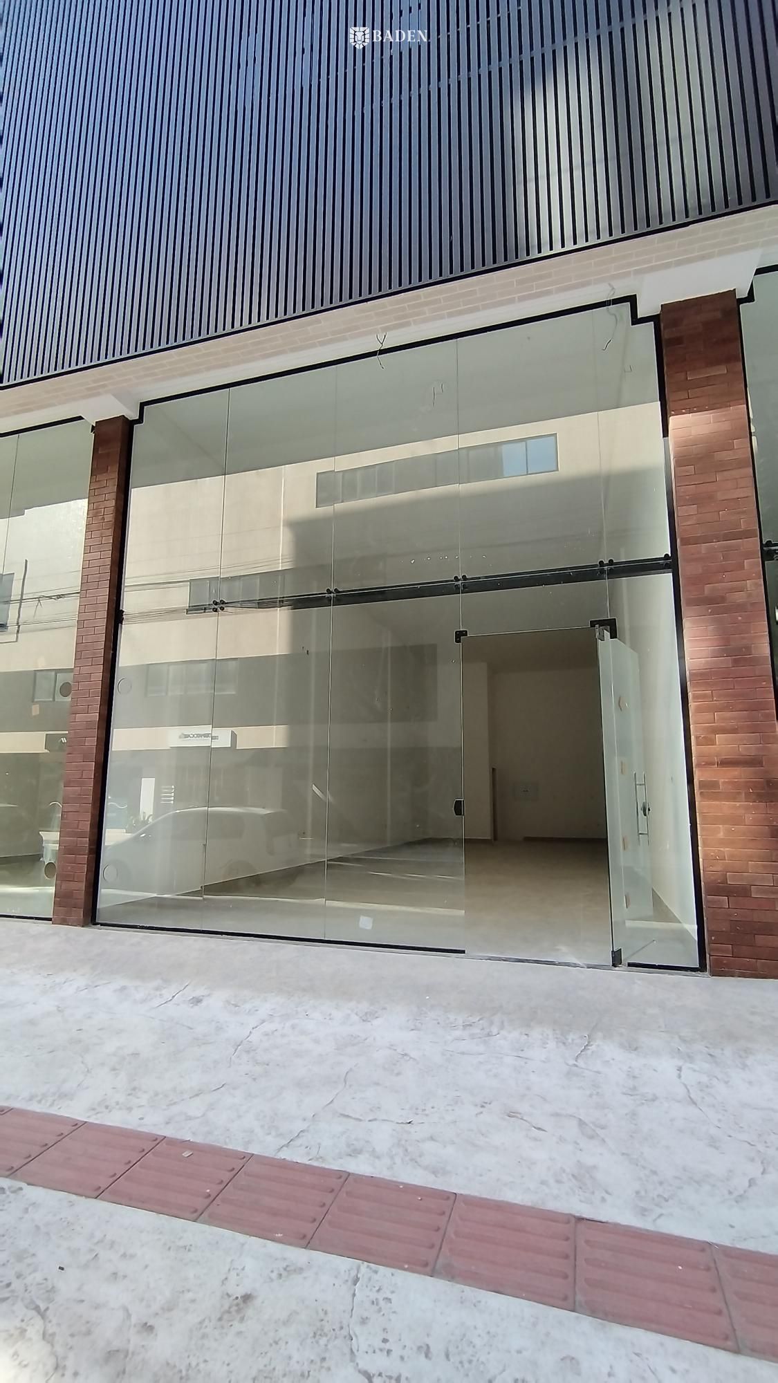 Sala-Conjunto, 80 m² - Foto 2