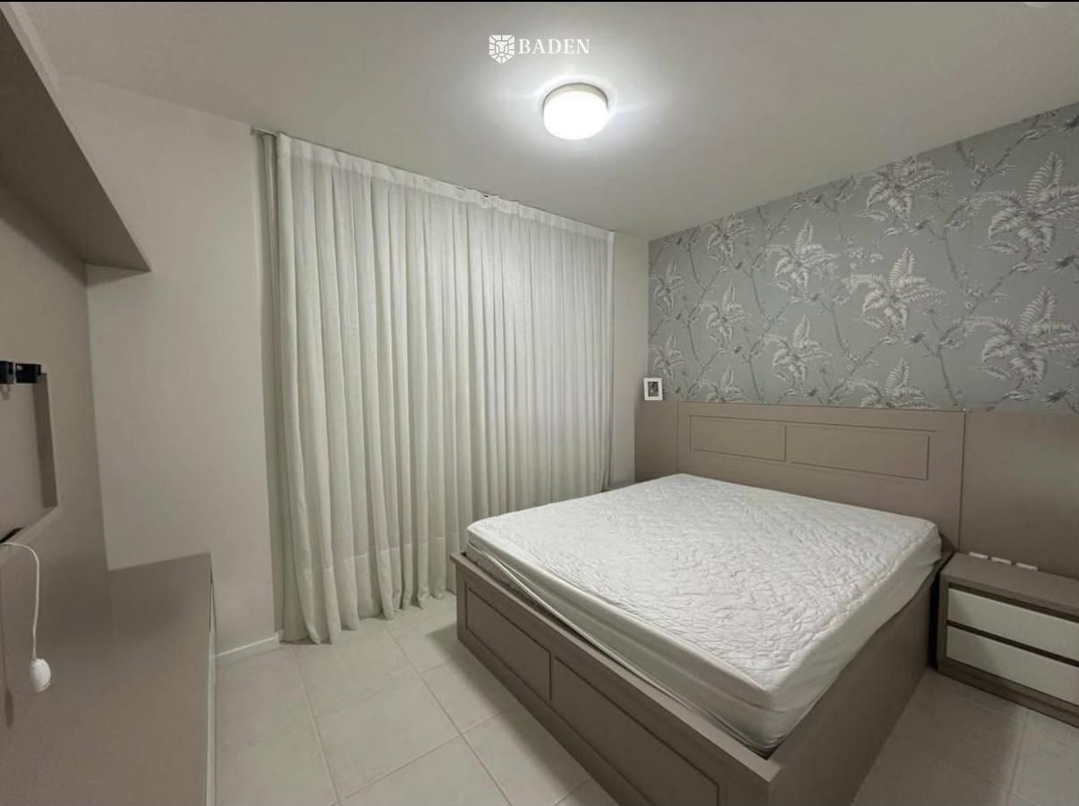 Apartamento, 3 quartos, 94 m² - Foto 11