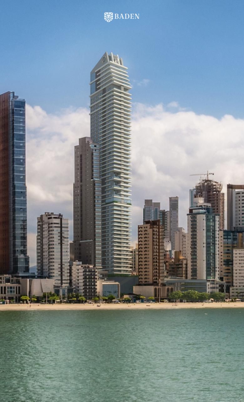 Apartamento, 4 quartos, 232 m² - Foto 40