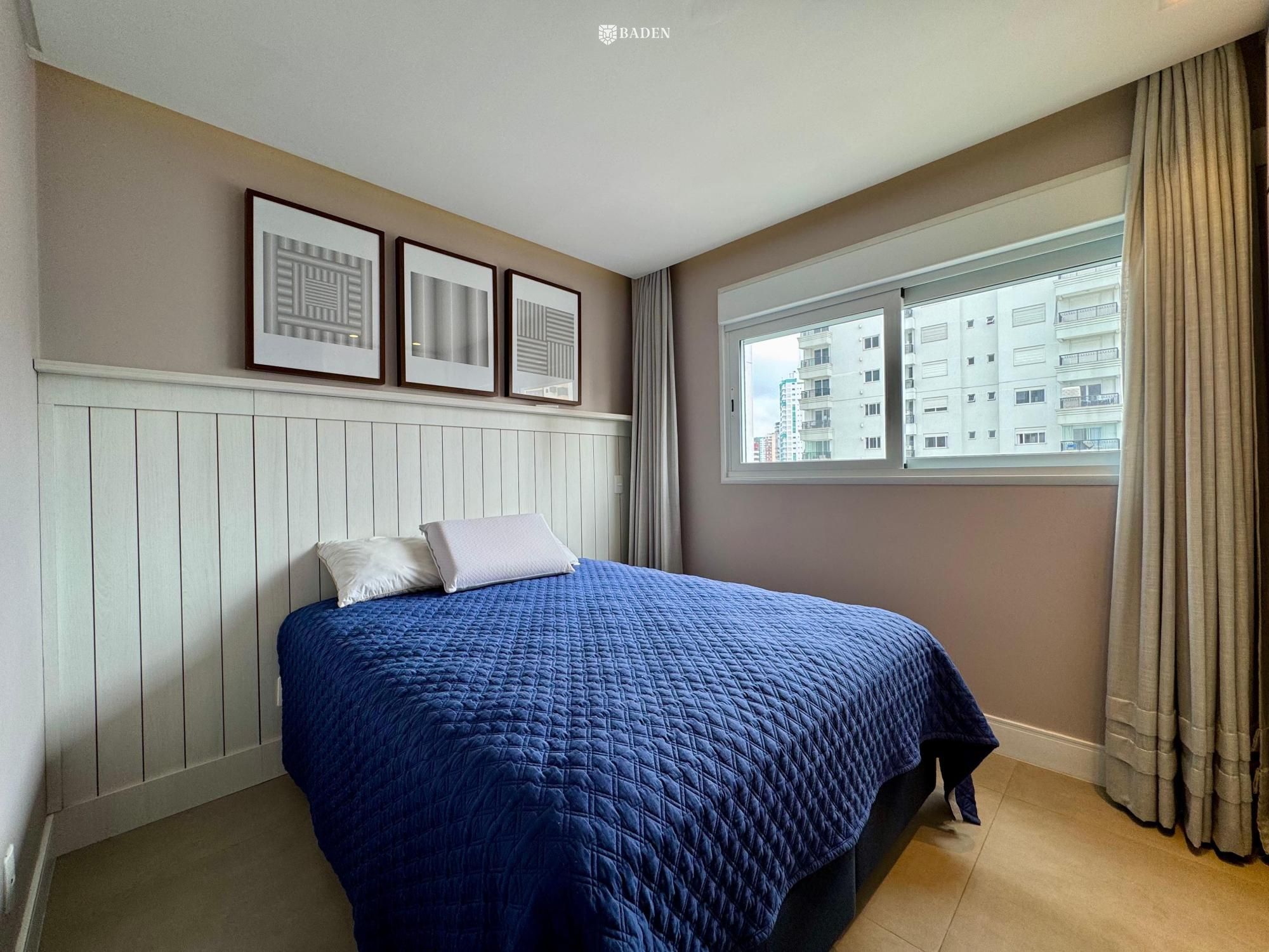 Apartamento, 3 quartos, 131 m² - Foto 22