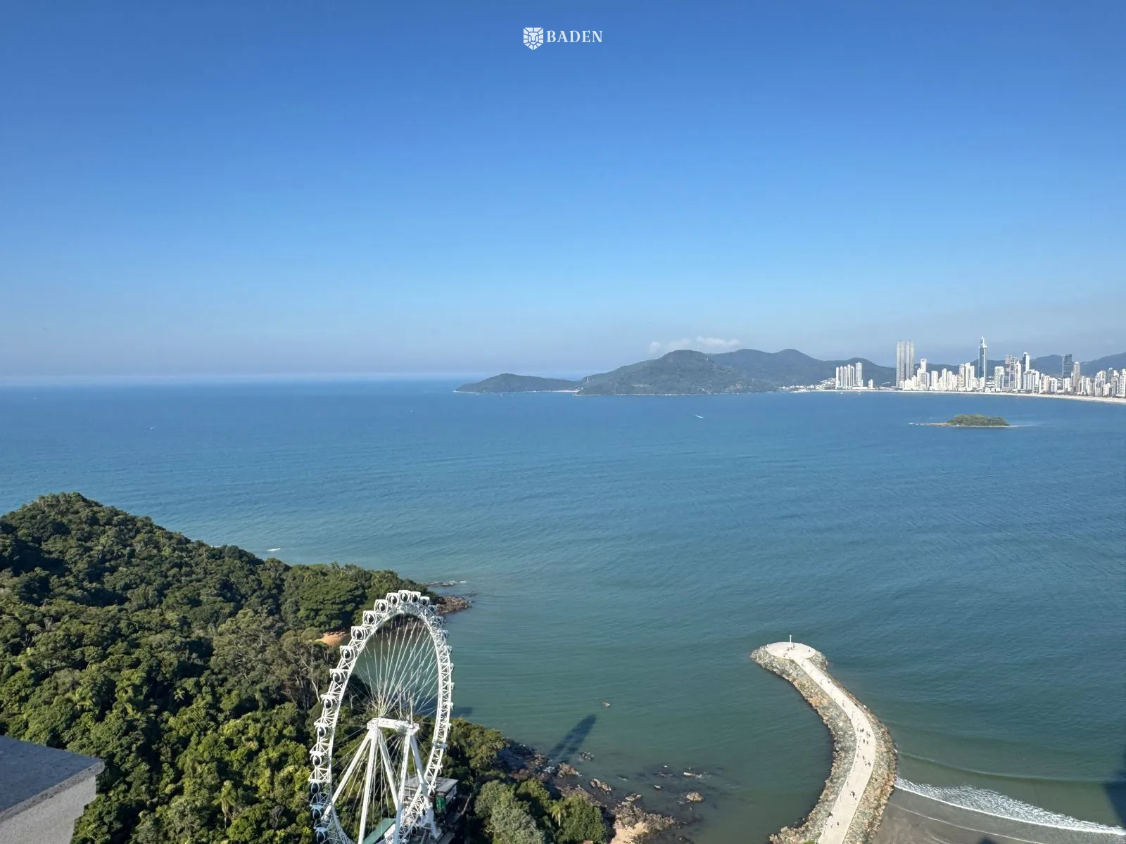Cobertura, 4 quartos, 320 m² - Foto 47