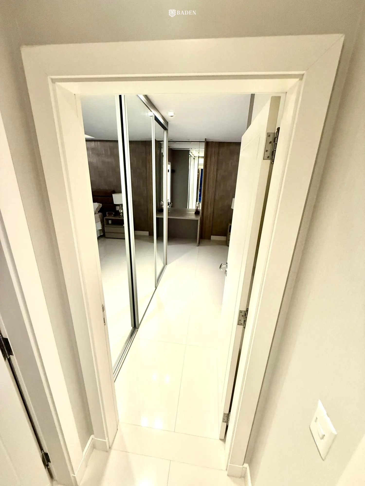 Apartamento, 3 quartos, 159 m² - Foto 37