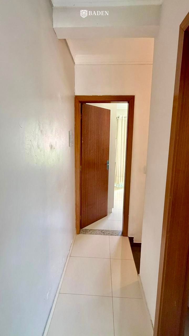 Casa, 3 quartos, 100 m² - Foto 15