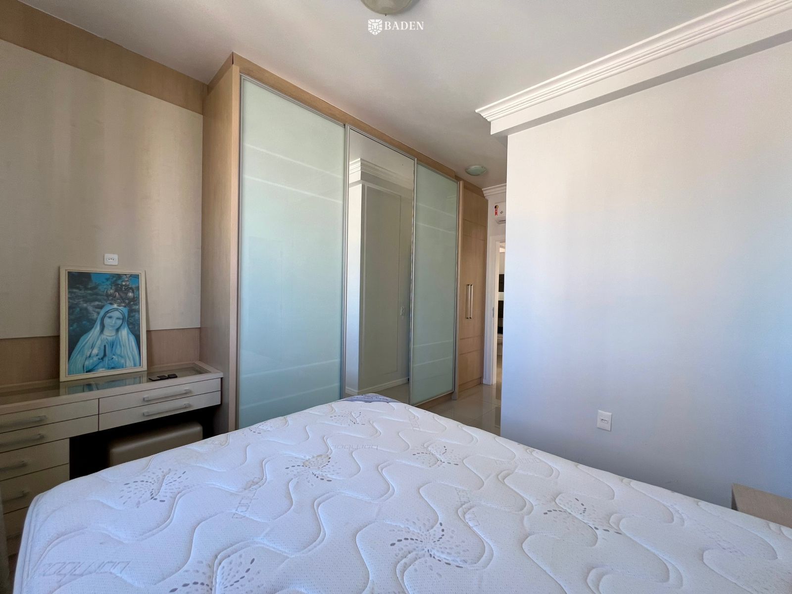 Apartamento, 3 quartos, 125 m² - Foto 16