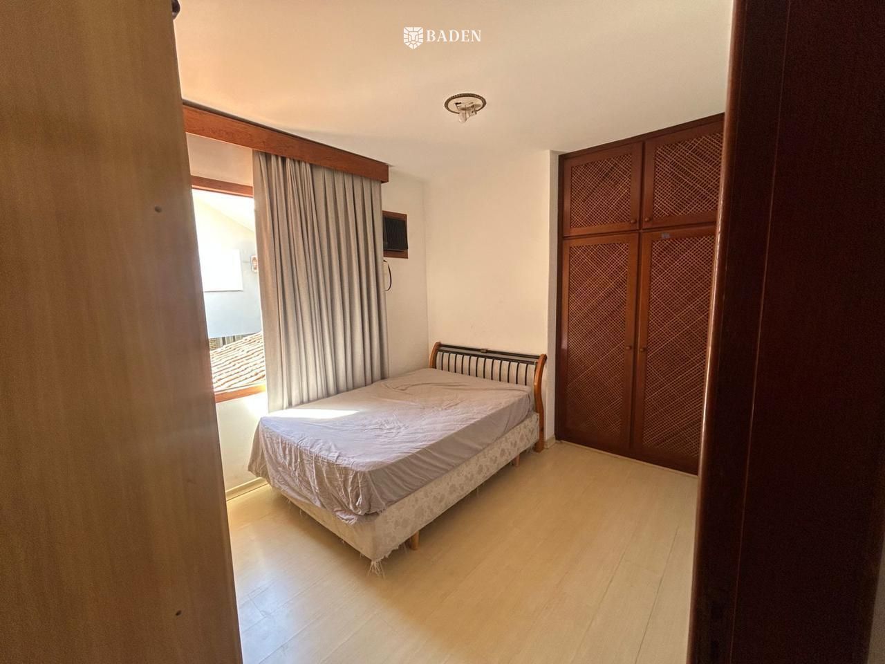 Casa de Condomínio, 5 quartos - Foto 16