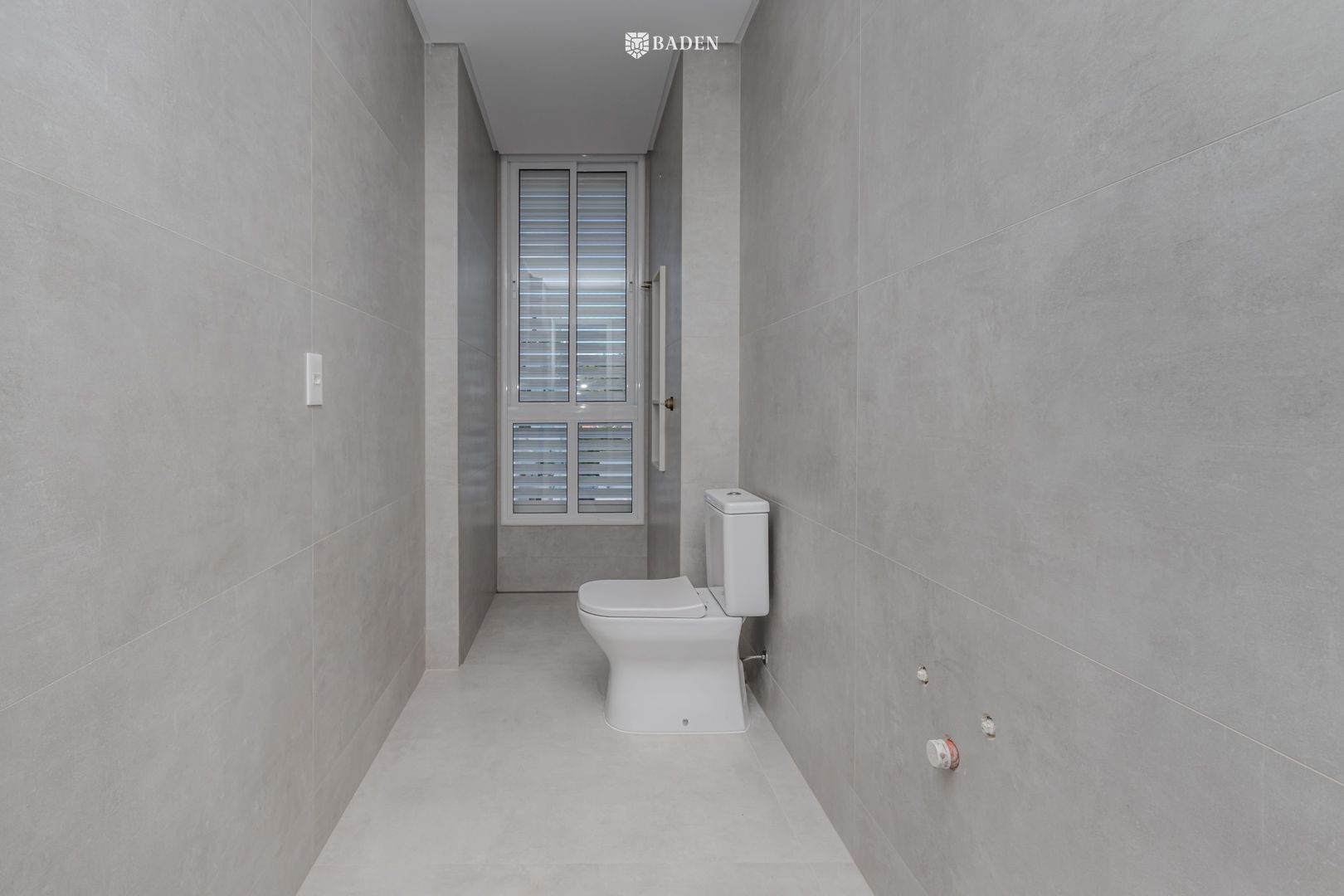 Apartamento, 3 quartos, 176 m² - Foto 28