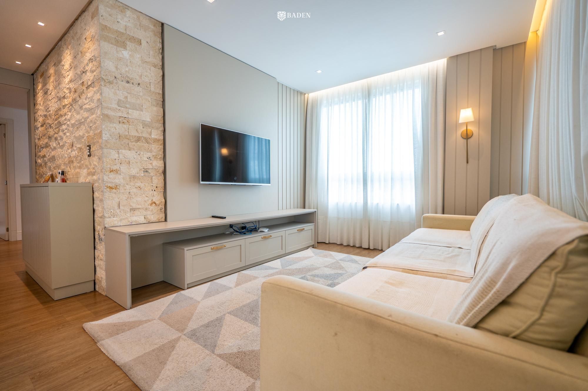 Apartamento, 3 quartos, 130 m² - Foto 15