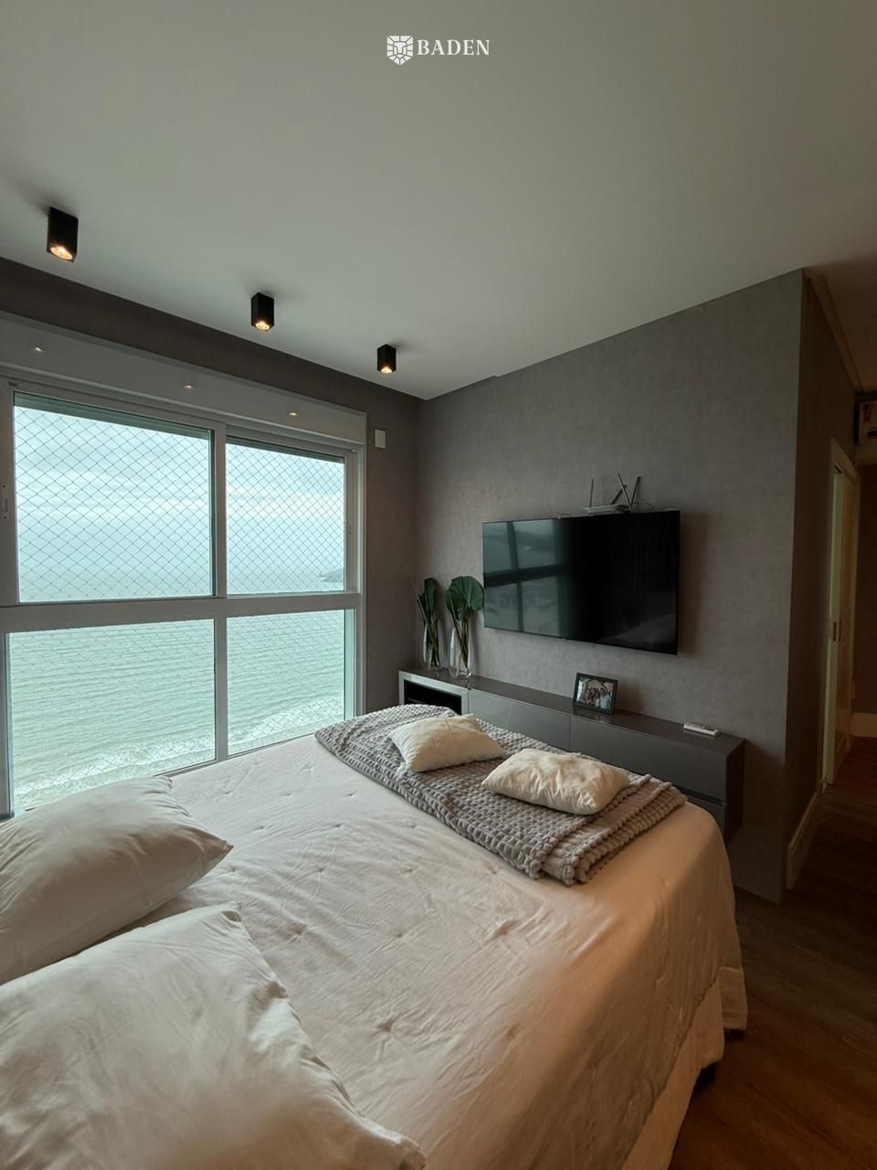 Apartamento, 3 quartos, 151 m² - Foto 19