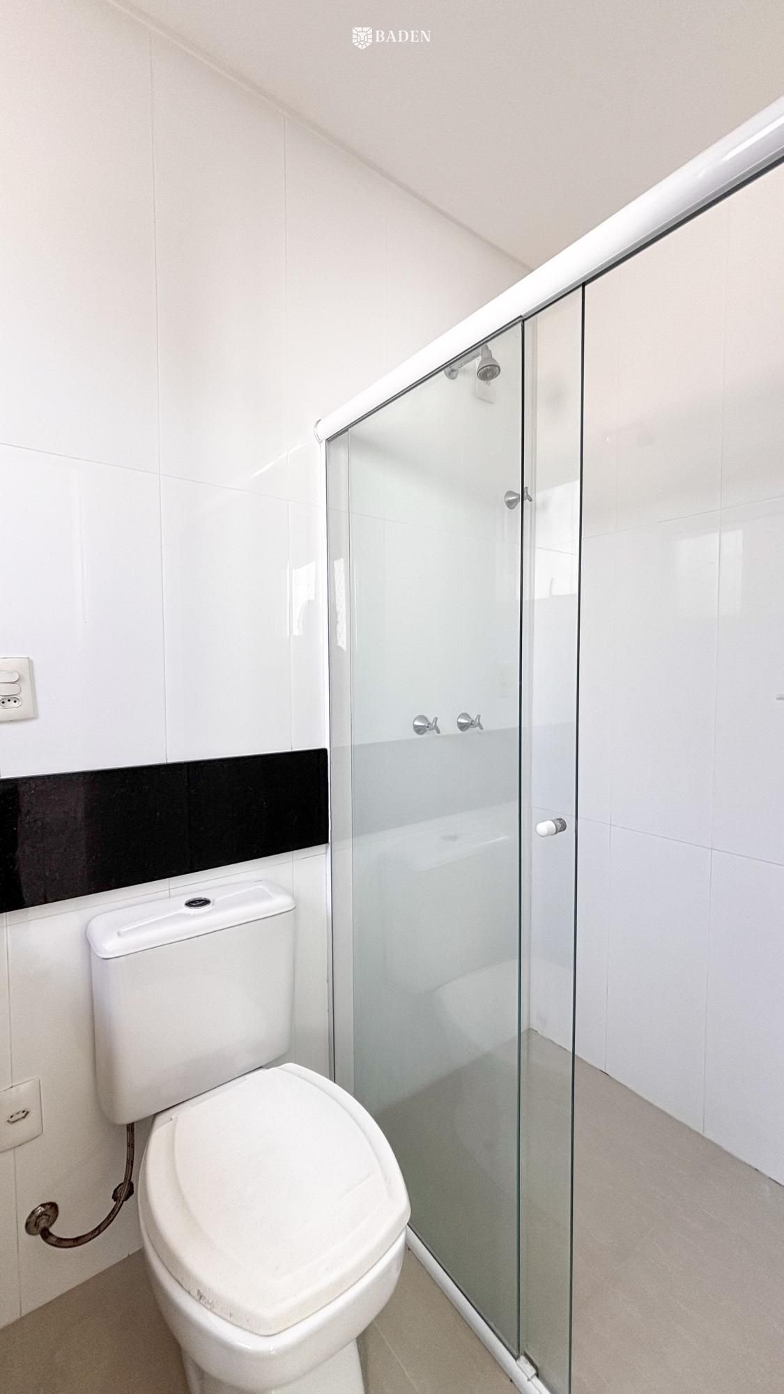 Apartamento, 3 quartos, 139 m² - Foto 57