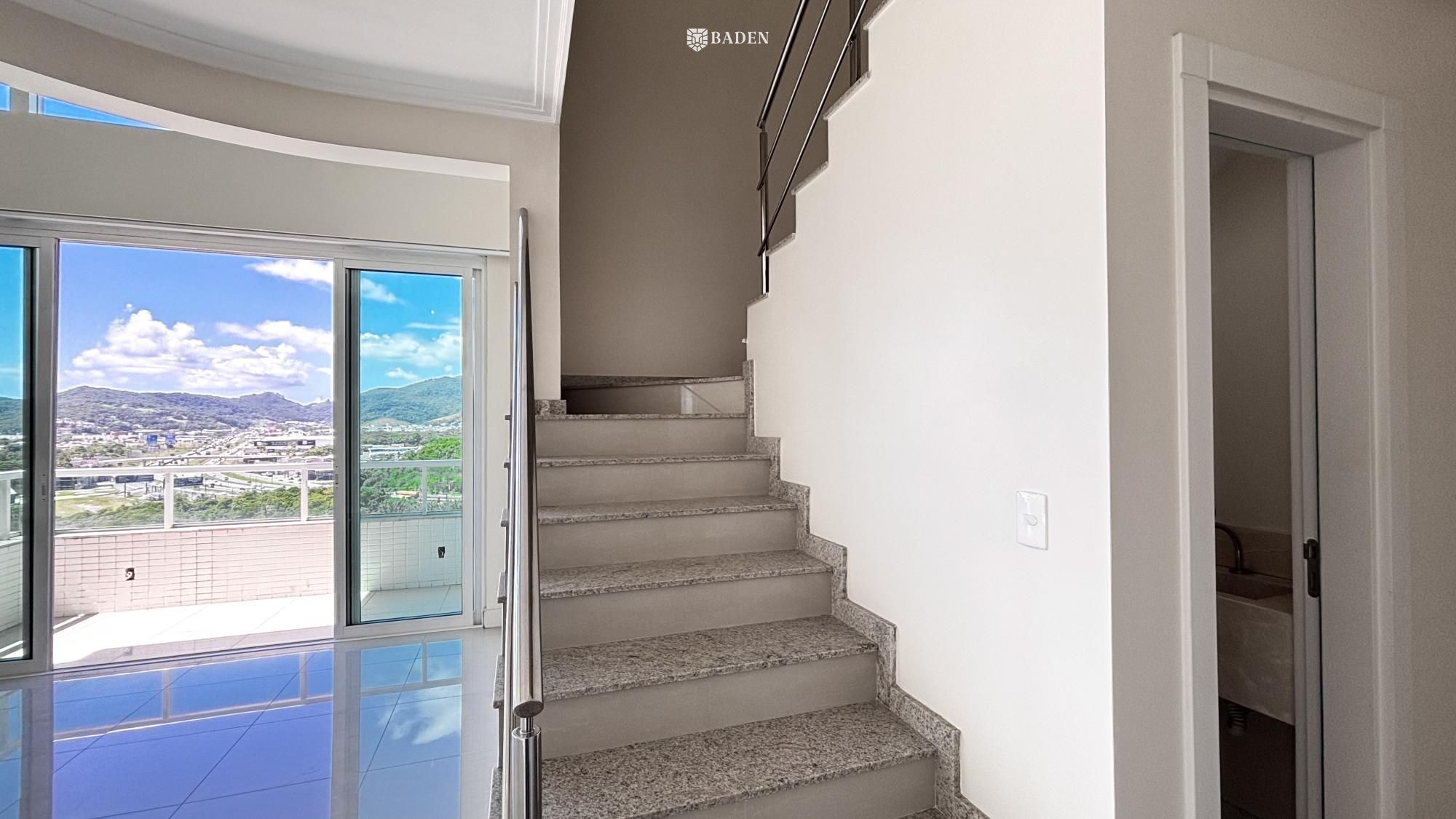 Apartamento, 3 quartos, 139 m² - Foto 20