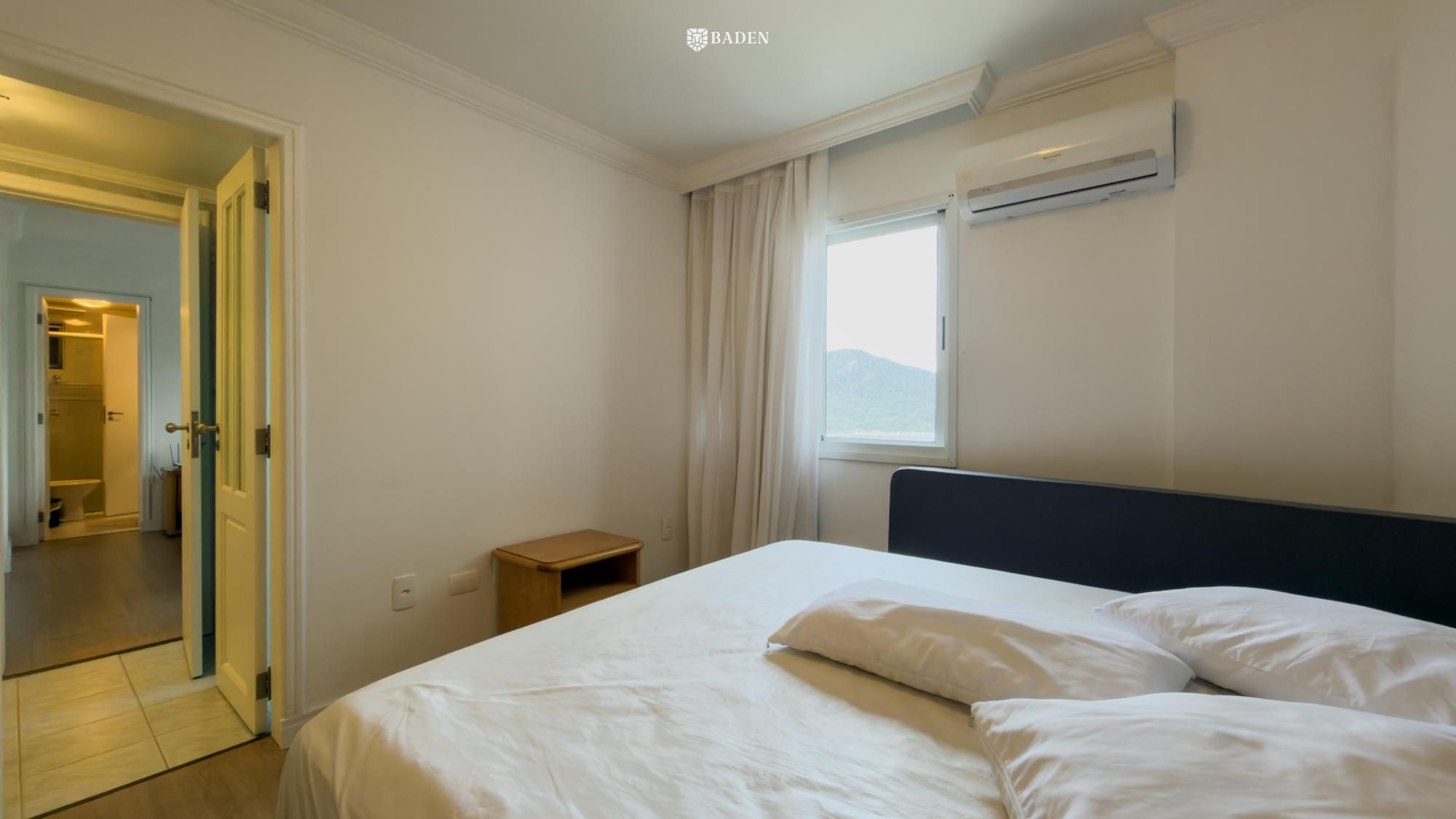 Apartamento, 4 quartos, 170 m² - Foto 38