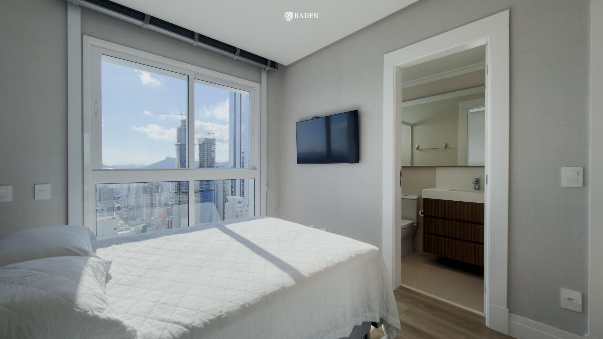 Apartamento, 3 quartos, 138 m² - Foto 26