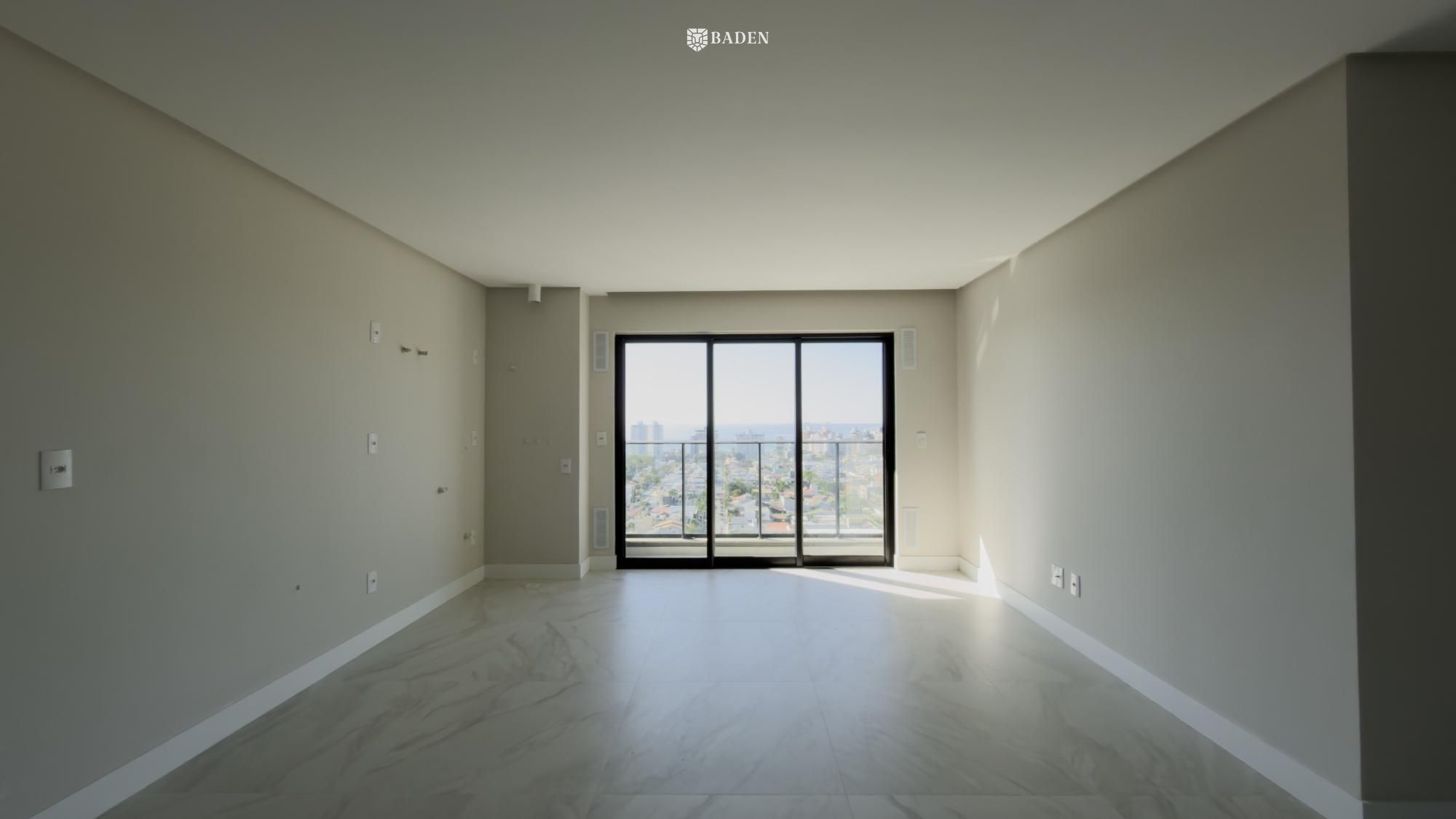 Apartamento, 3 quartos, 102 m² - Foto 7