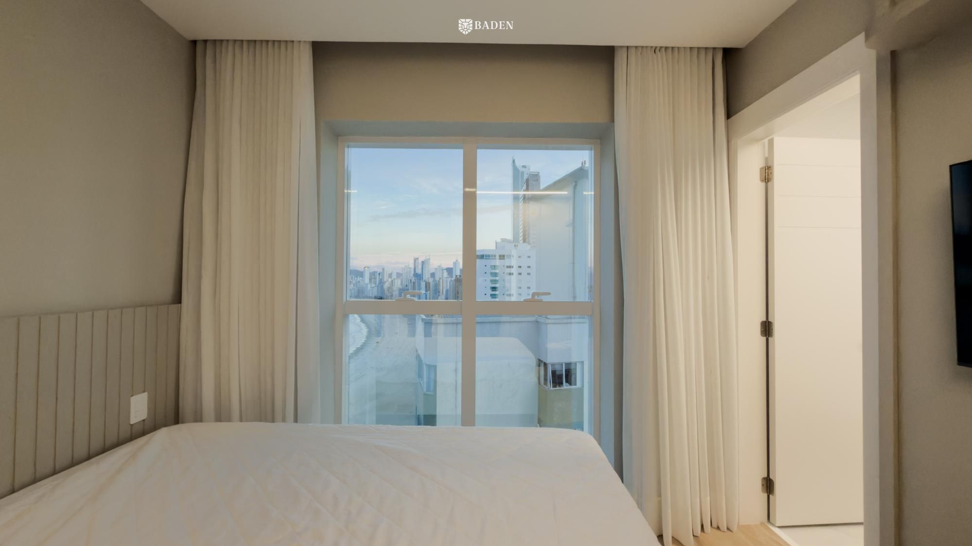 Apartamento, 4 quartos, 151 m² - Foto 27