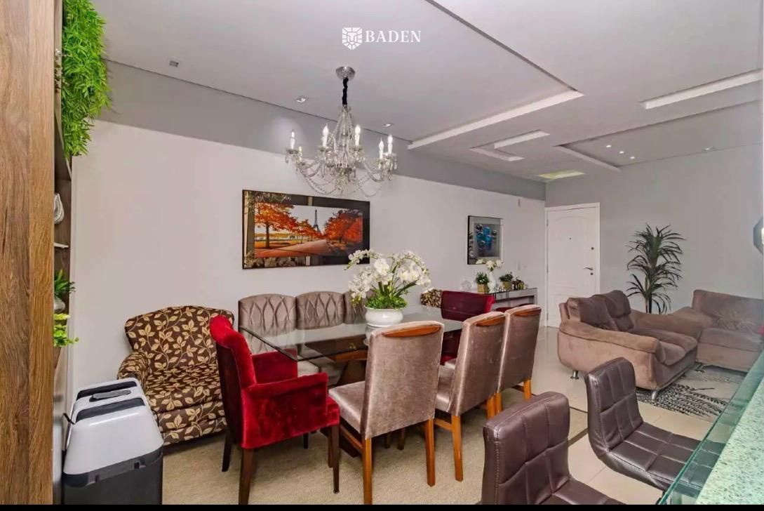 Apartamento, 2 quartos, 90 m² - Foto 4